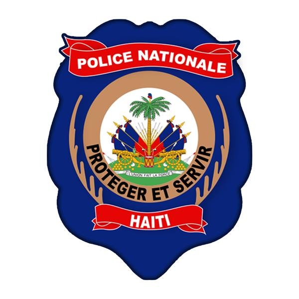 Les bandits resserrent l’étau autour des agents de la PNH