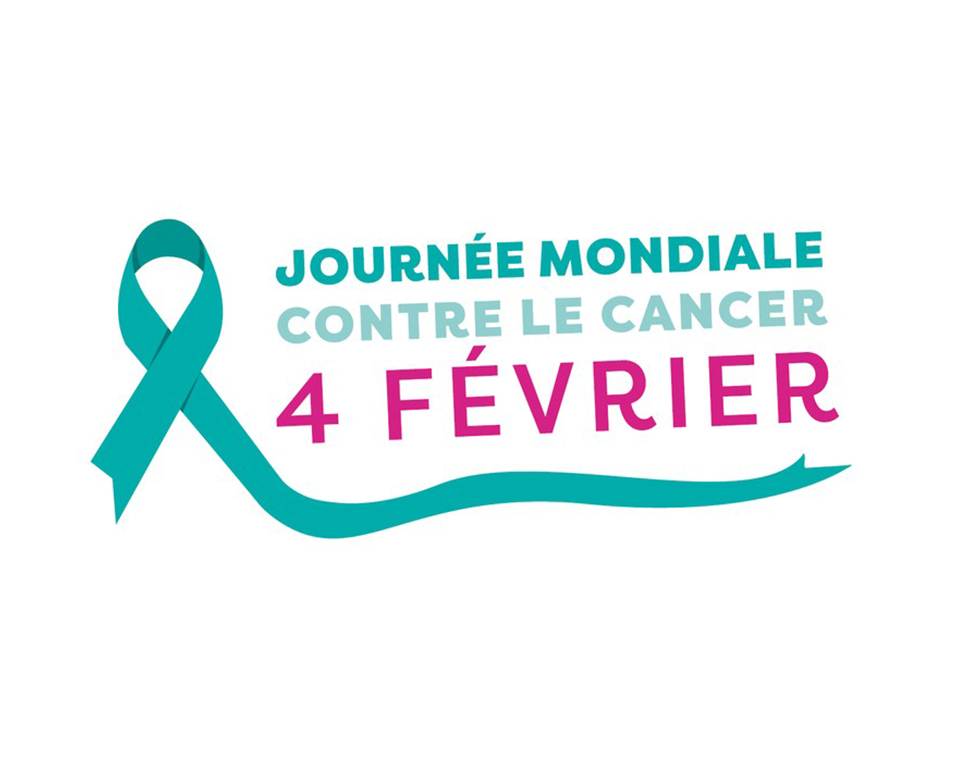 Qui est le prochain….?