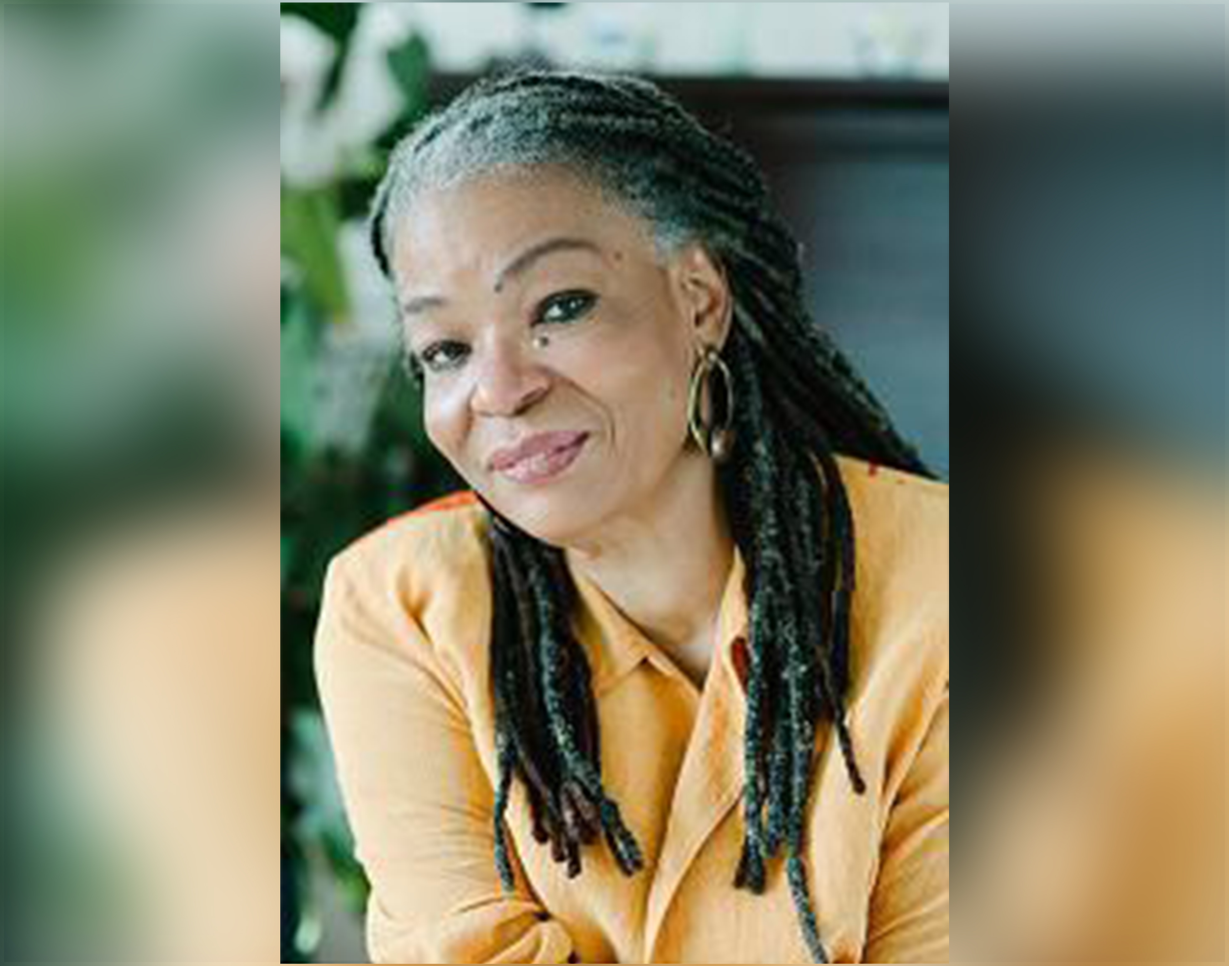 L’écrivaine haïtienne Marie Célie Agnant nommée deuxième poète officielle du parlement du Canada