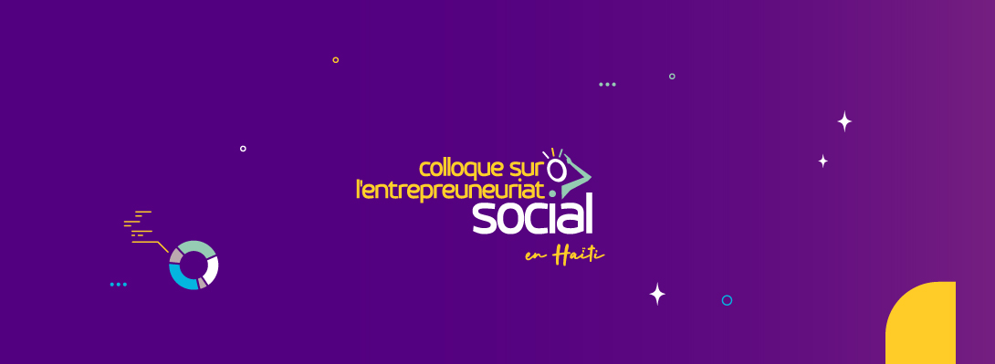 CLE: au coeur de l'entrepreneuriat social en Haïti