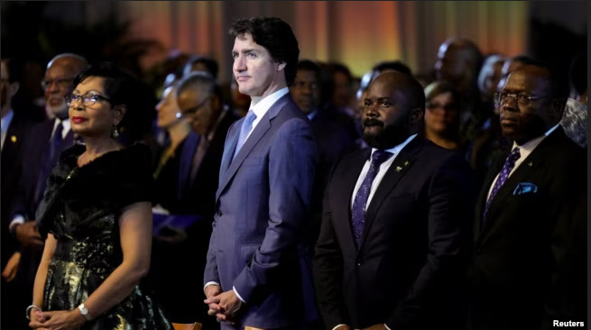 La crise haïtienne au cœur des échanges du 44e sommet de la CARICOM
