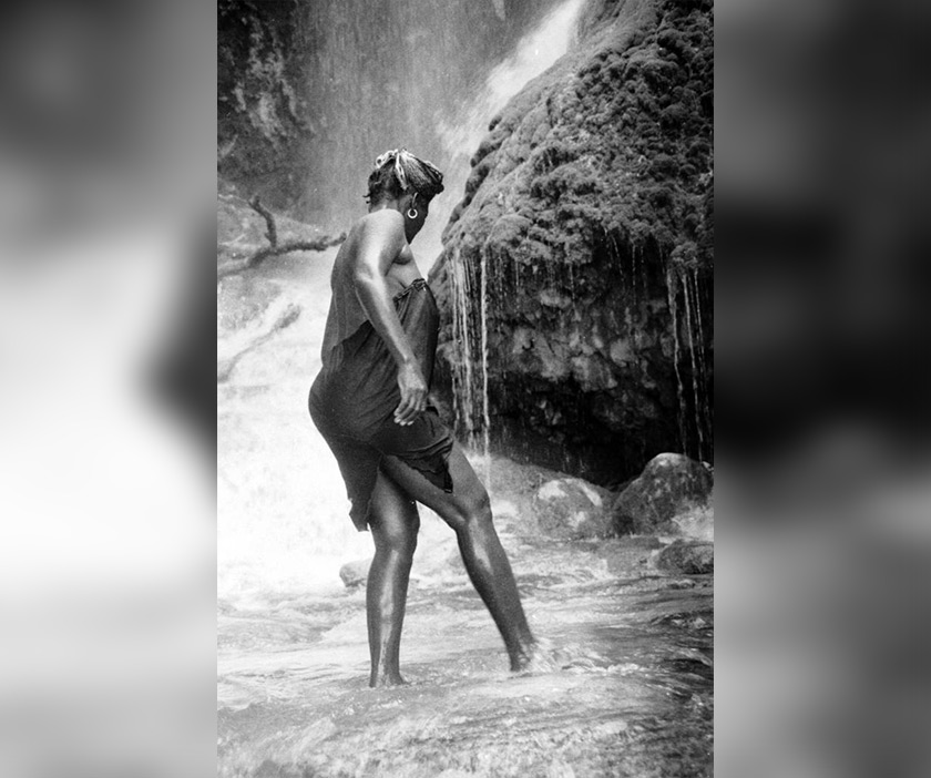 À l’aube du renversement de l’ignoble établi séculaire