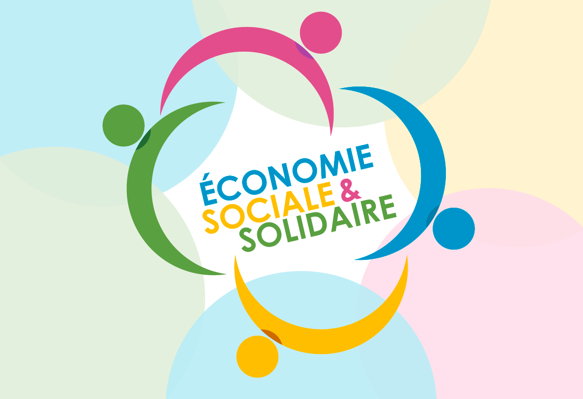Économie sociale et solidaire:  une réponse à la crise haïtienne