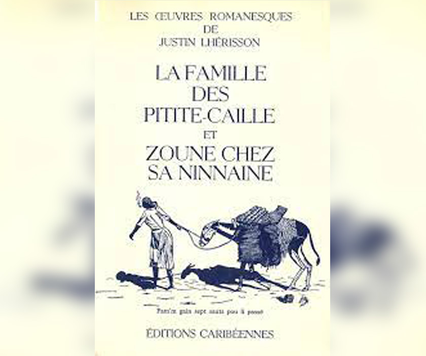 La fictionnalisation du vécu : la part du réel dans le narratif