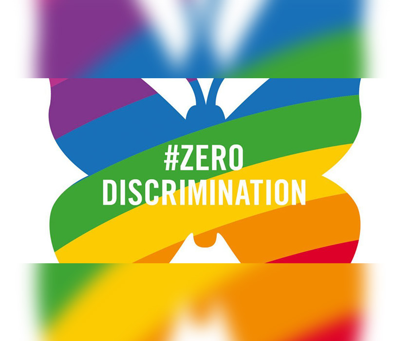 Journée zéro discrimination : décriminalisons pour sauver des vies