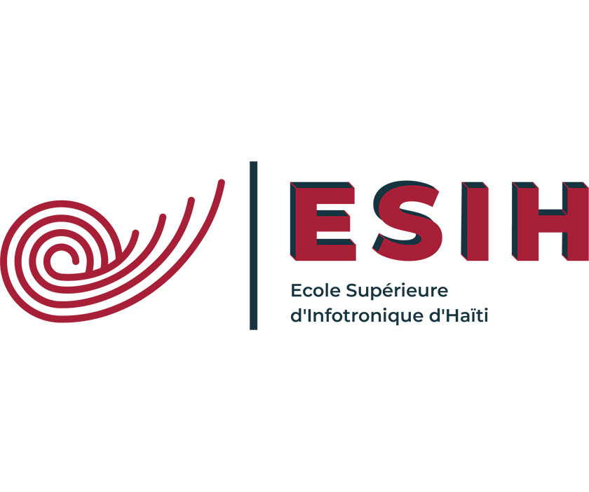 L’École supérieure d’infotronique d’Haïti  au rendez-vous de ses défis scientifiques et pédagogiques