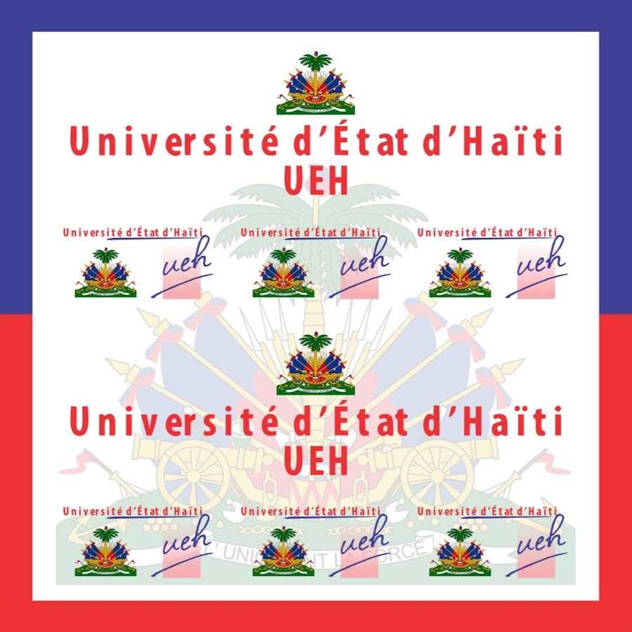 L’université subit la loi des bandits