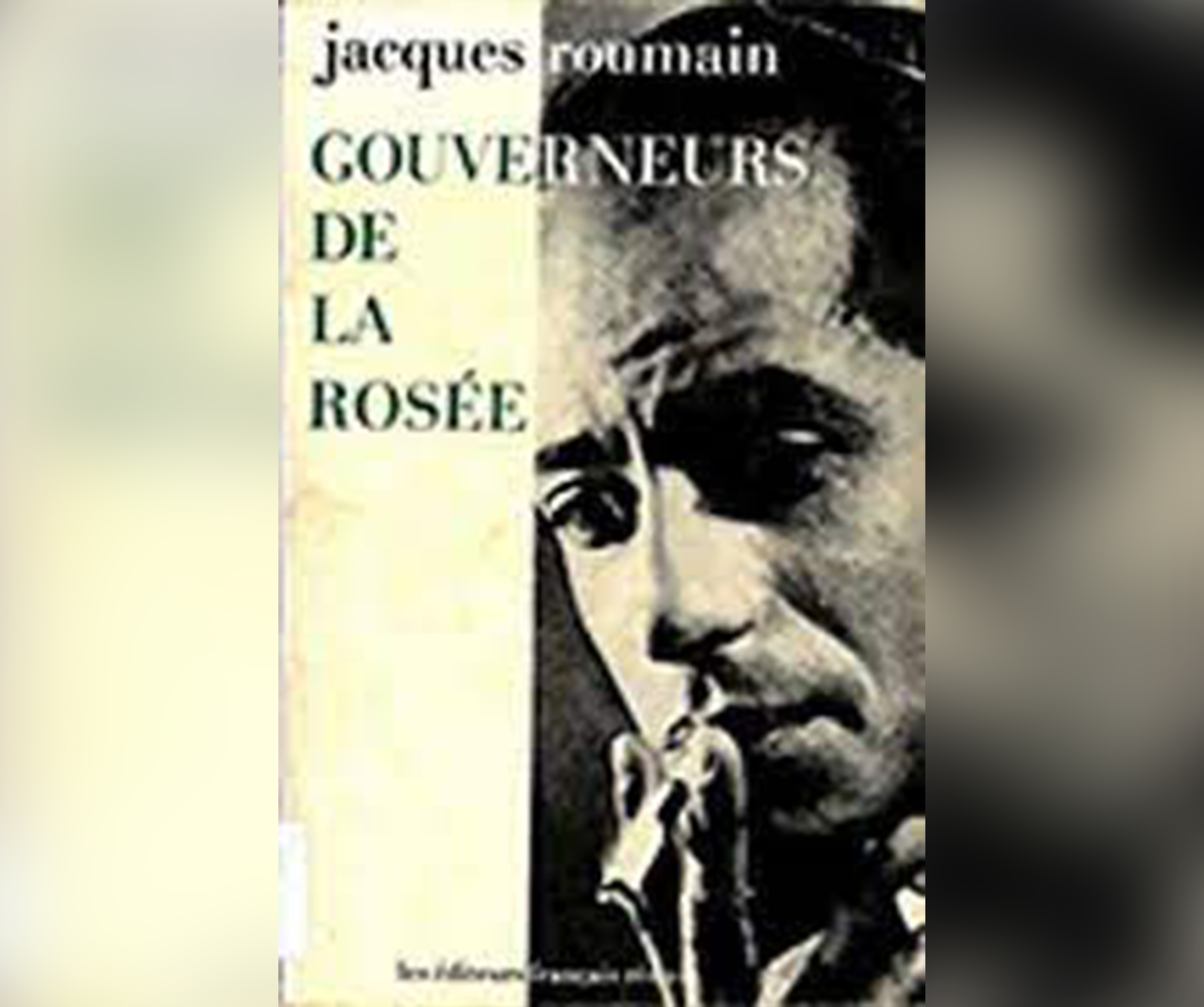 “L'évolution de la figure de la femme” à travers Gouverneurs de la rosée de Jacques Roumain