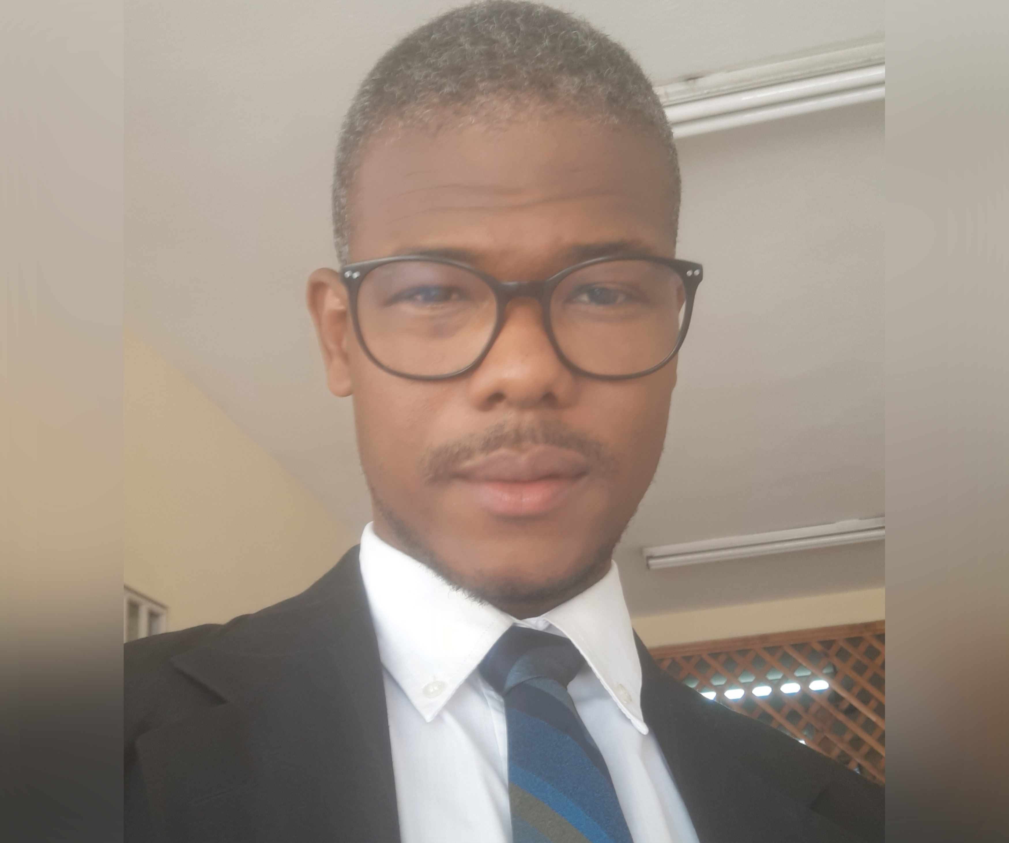 Sa nou swe konprann sou dwa moun ak òganis dwa moun yo