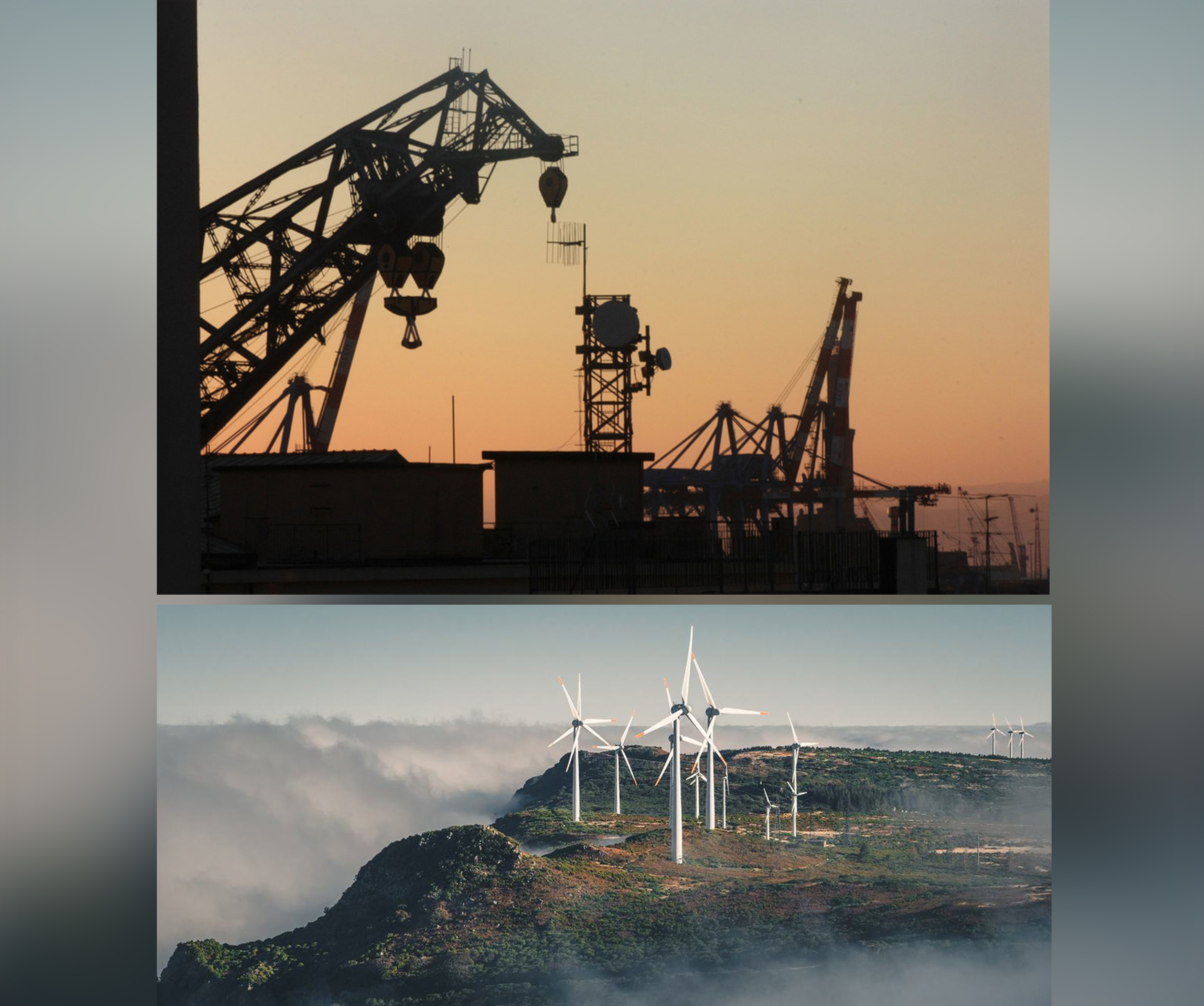 Climat : le GIEC publie son dernier
