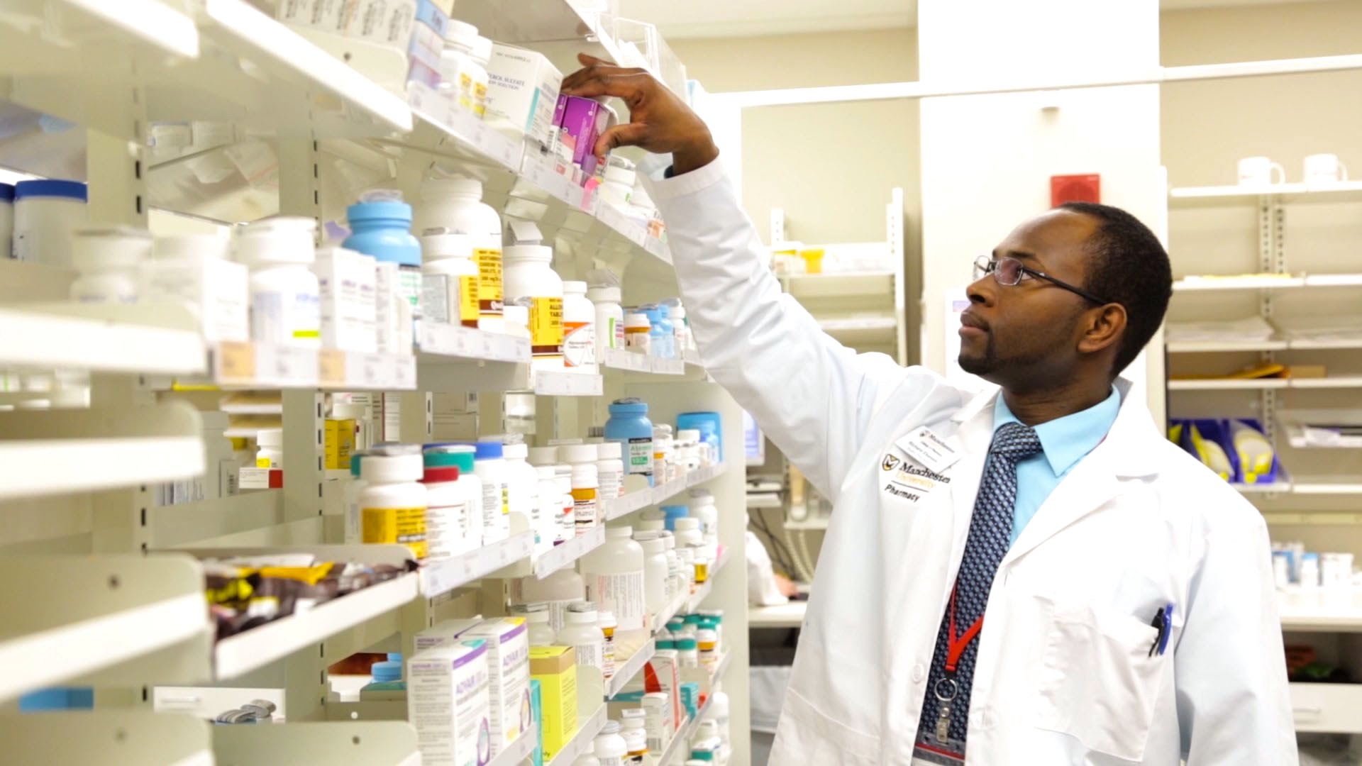 Hausse du coût des médicaments : l’Association des pharmacies d’Haïti  tire la sonnette d’alarme