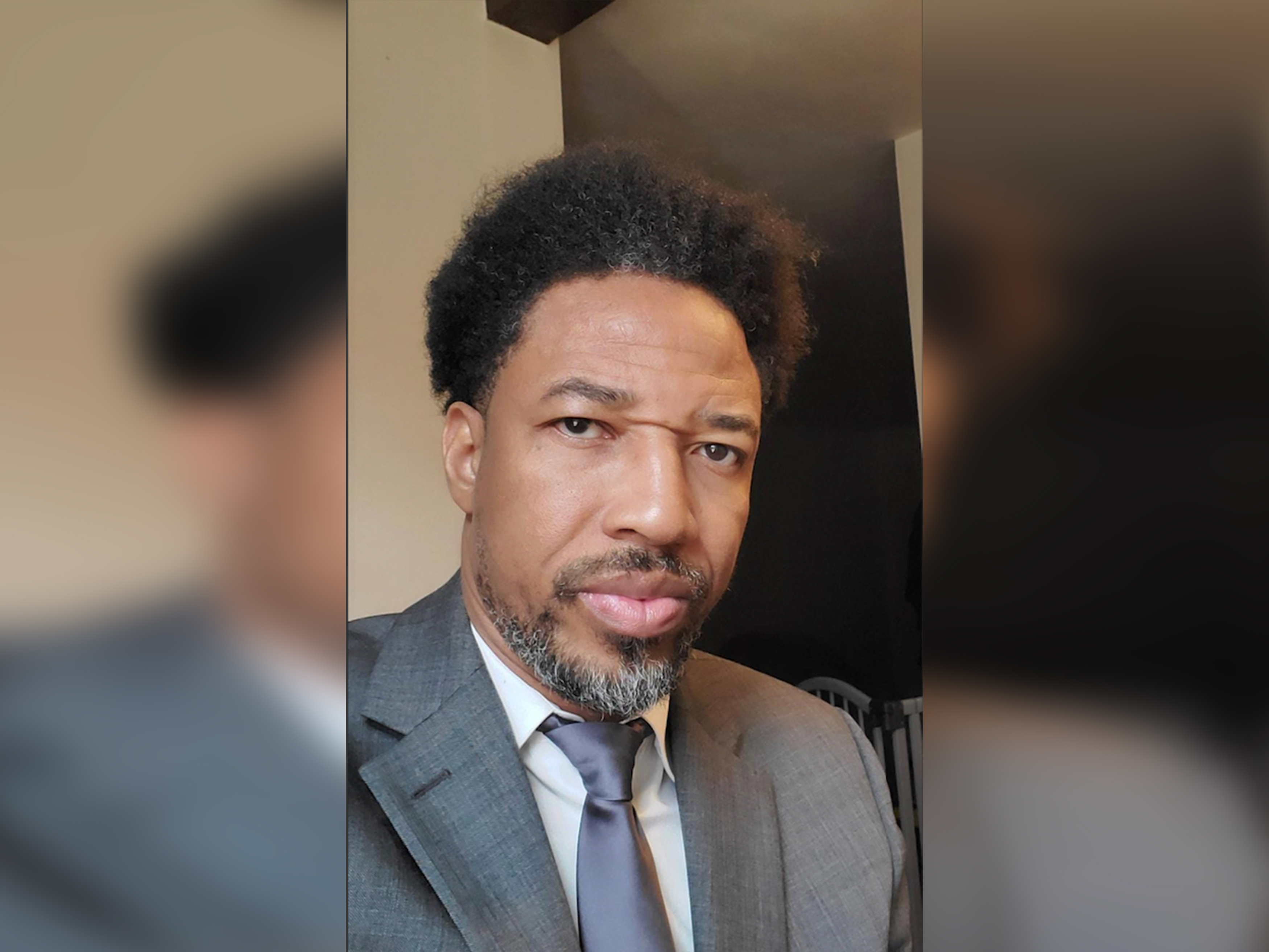 Roland Joseph a soutenu sa thèse de doctorat (Ph. D.) à Nova Southeastern University (NSU), aux États-Unis avec la mention d’excellence et les félicitations du jury
