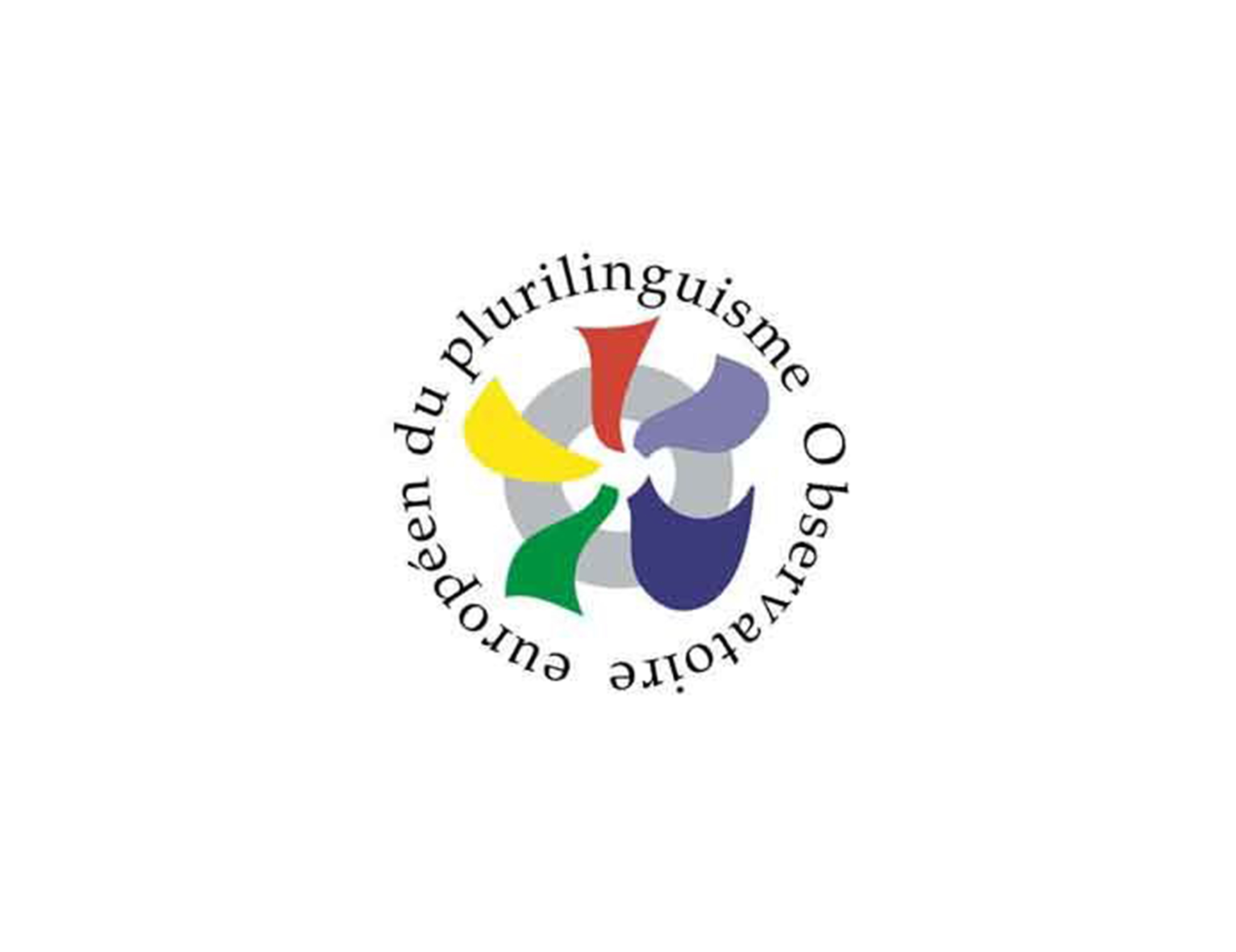 La problématique linguistique haïtienne sur le site de l’Observatoire européen du plurilinguisme