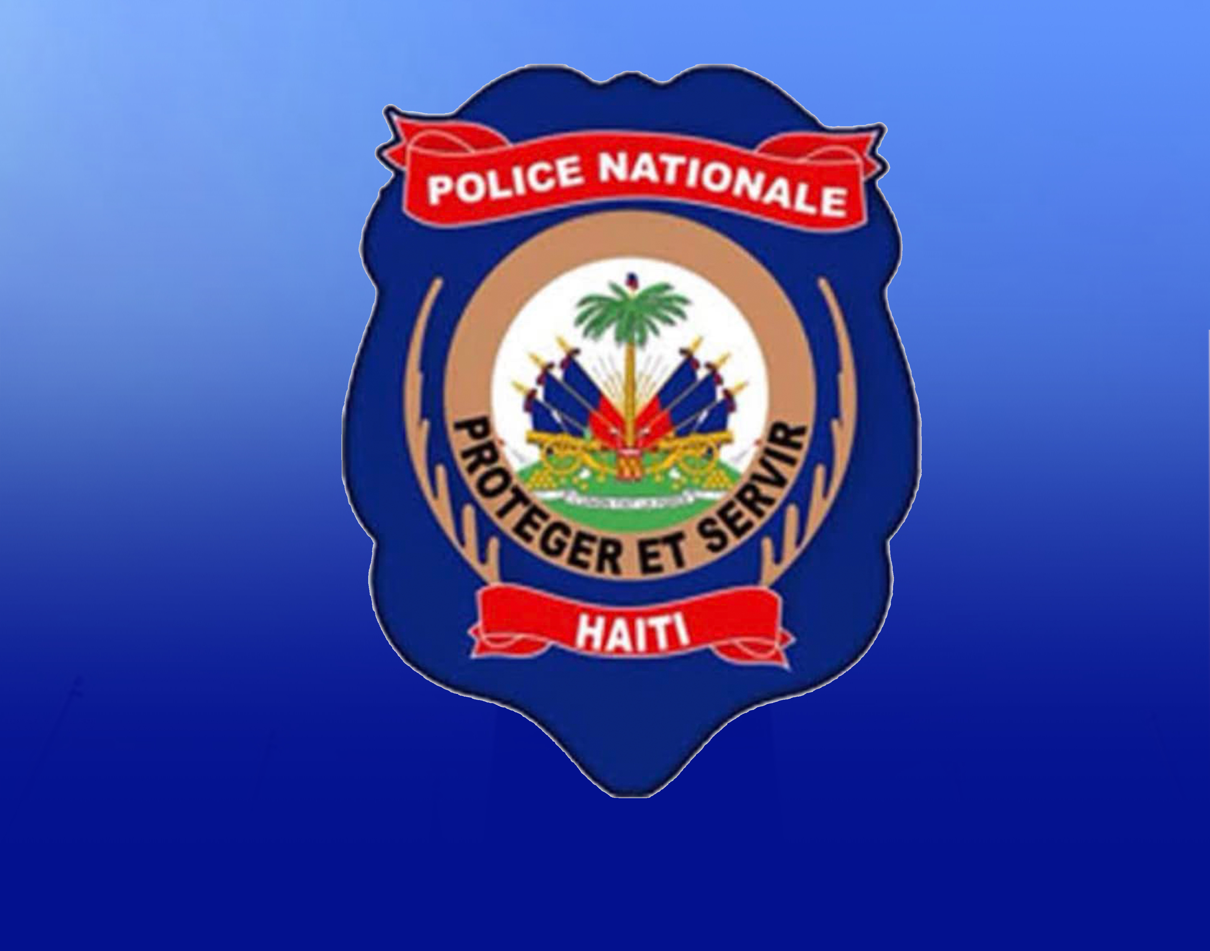 La PNH continue de compter ses morts