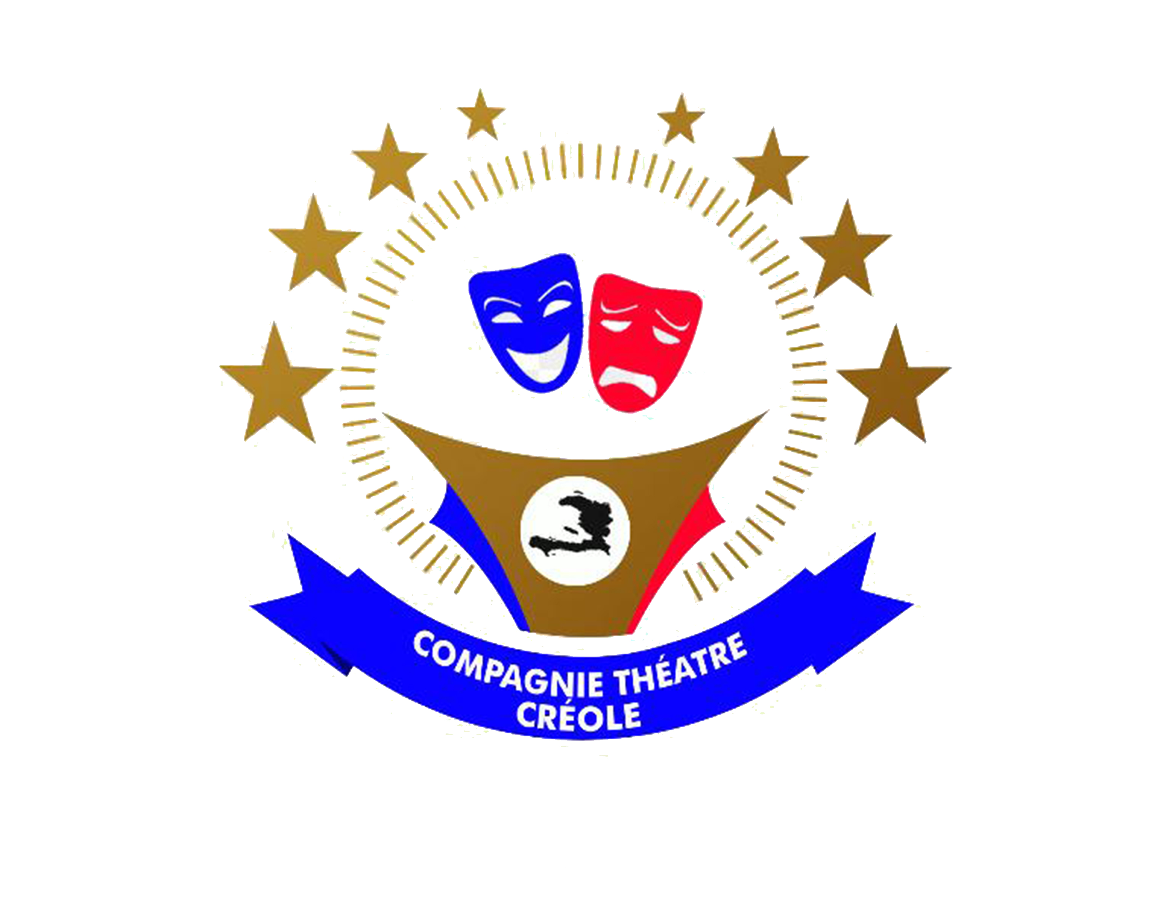 La Compagnie théâtre créole lance un colloque sur les enjeux de représentation des personnes racisées dans le théâtre au Québec