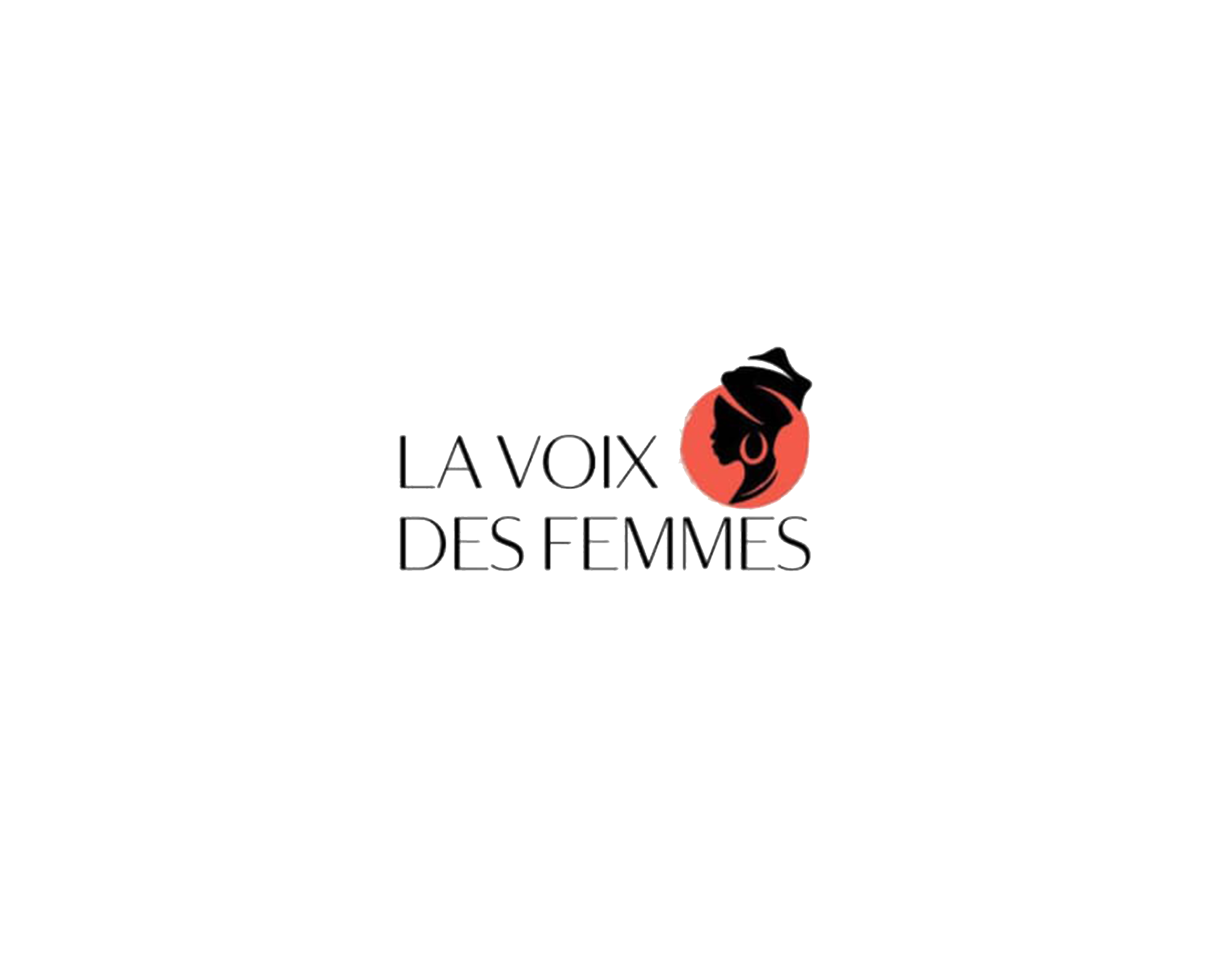 La Voix des femmes ouvre la voie de l’audiovisuel aux femmes haïtiennes