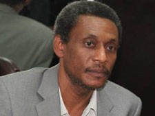 Des politiques qualifient de « démagogiques » les démarches du Premier ministre Ariel Henry