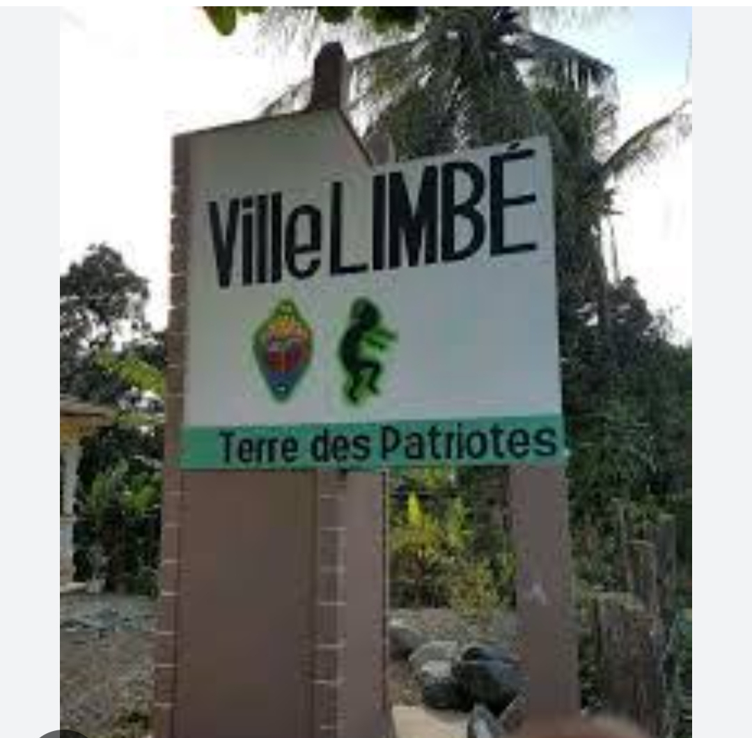 Limbé : des commerçants terrorisés par des gangs armés
