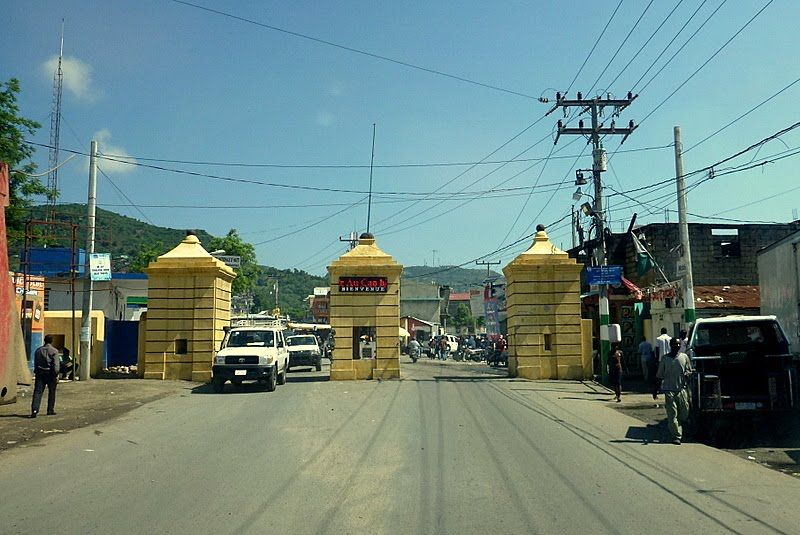 L’insécurité a fait 4 morts à Cap-Haïtien en moins d’une semaine