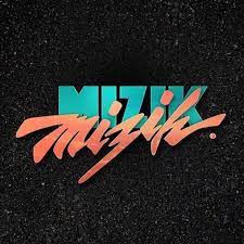 Autour de l’engagement social de Mizik Mizik !