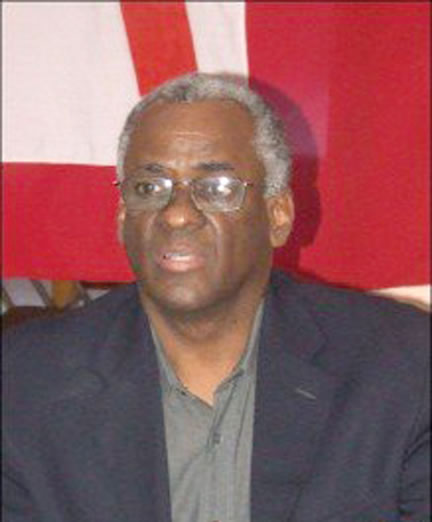 Le Collectif du 30 janvier 2023 incrimine le gouvernement d’Ariel Henry