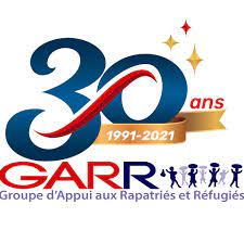 Pour le respect des droits des migrants