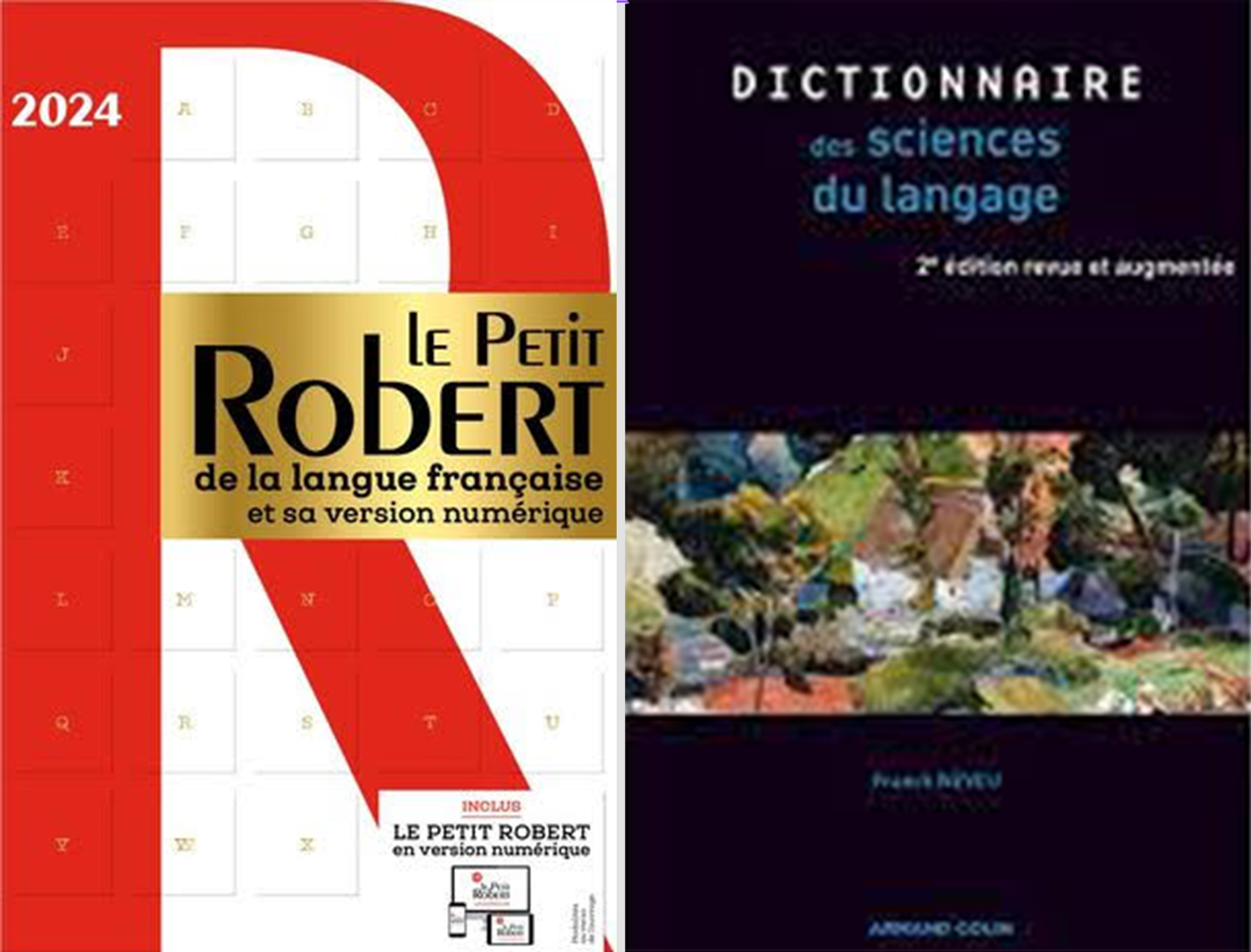 La lexicographie créole à l’écoute des enseignements de la dictionnairique
