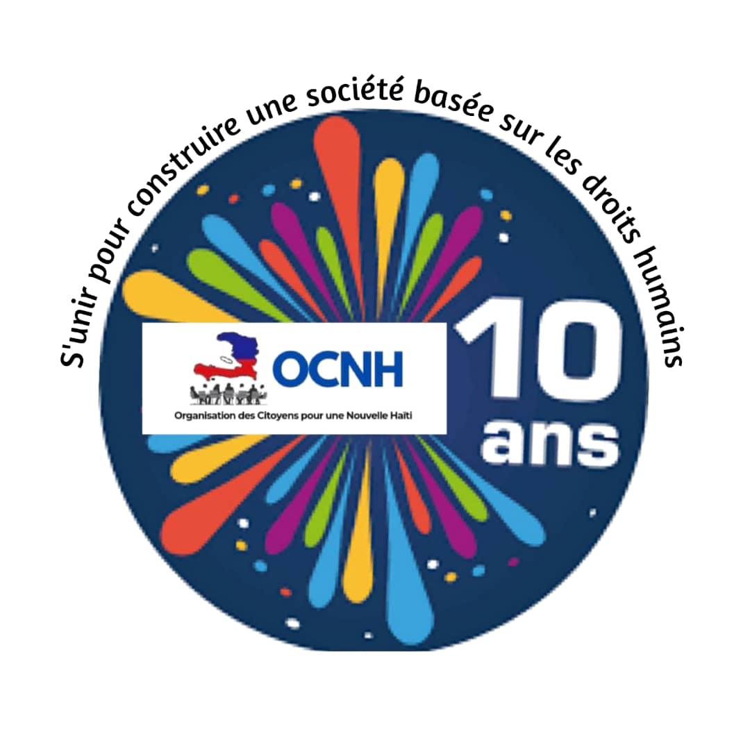 Immigration:  OCNH dénonce la nouvelle stratégie d’abus des droits des citoyens, des femmes et des mineurs demandant un passeport malgré le DELIDOC
