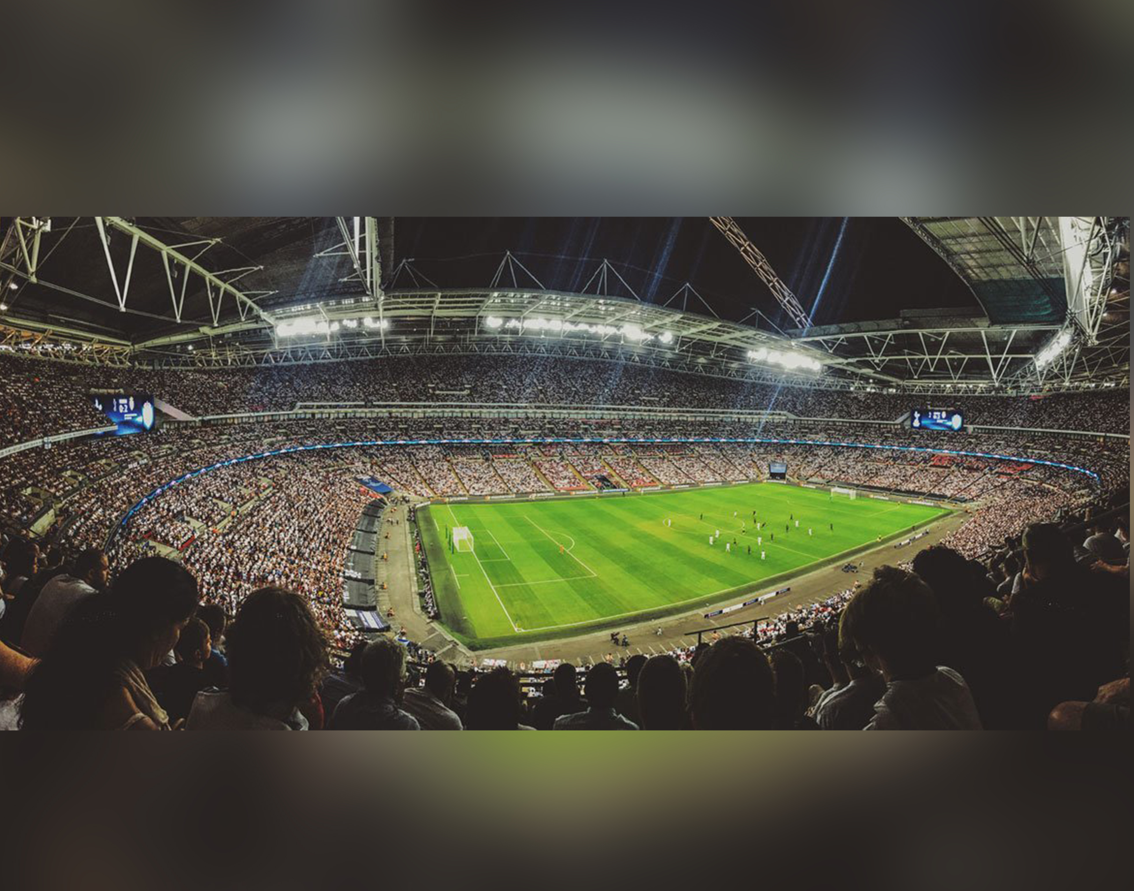 L’ONU appelle à la prévention du racisme dans le sport après des insultes contre un footballeur