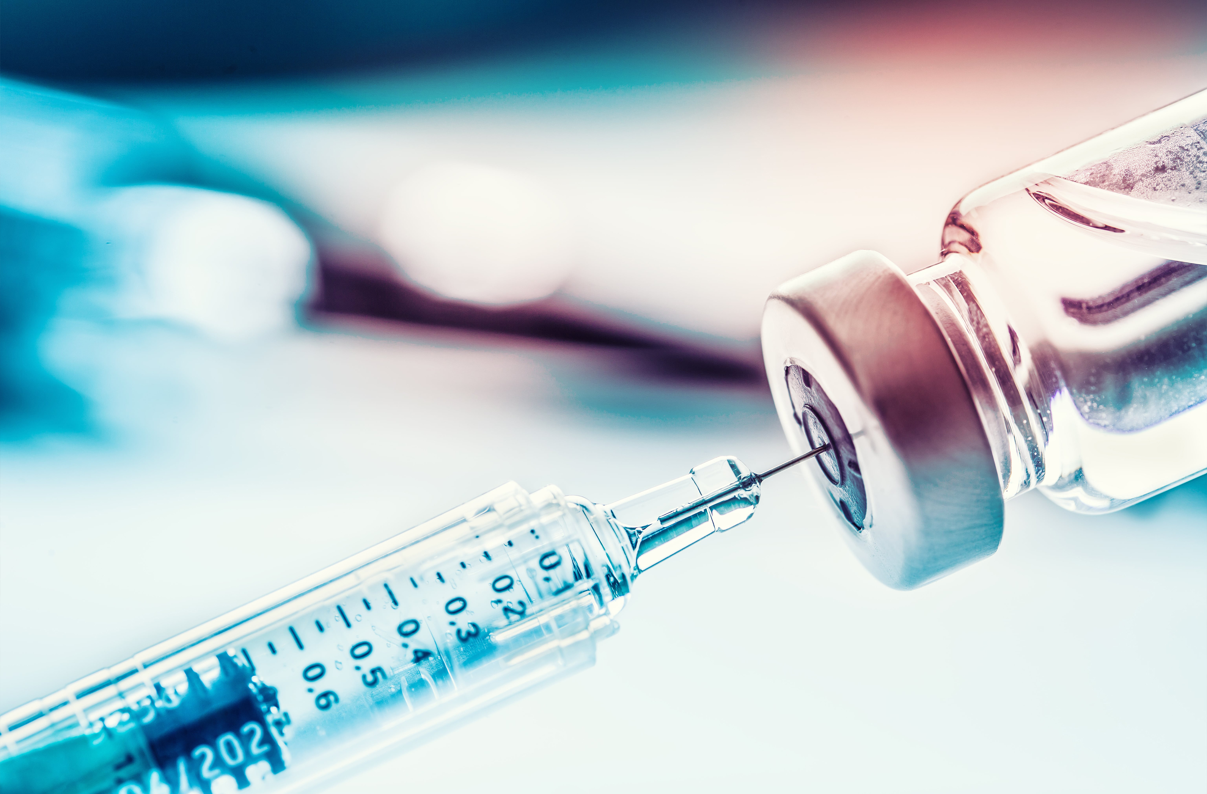 Les progrès en matière de santé humaine « en péril », avertit le chef de l'ONU