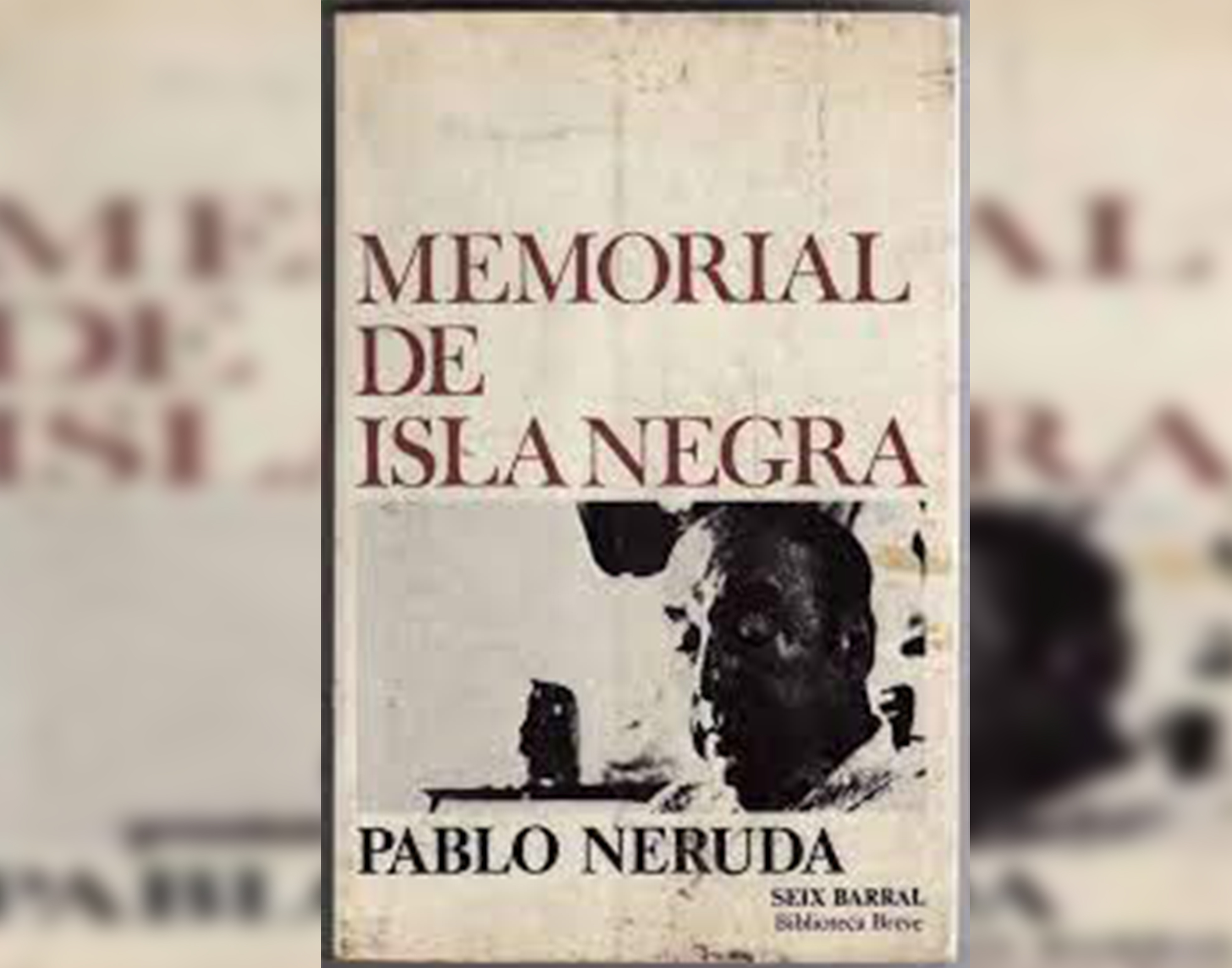Pablo Neruda: entre l'enthousiasme poétique et la geste historique de 1939