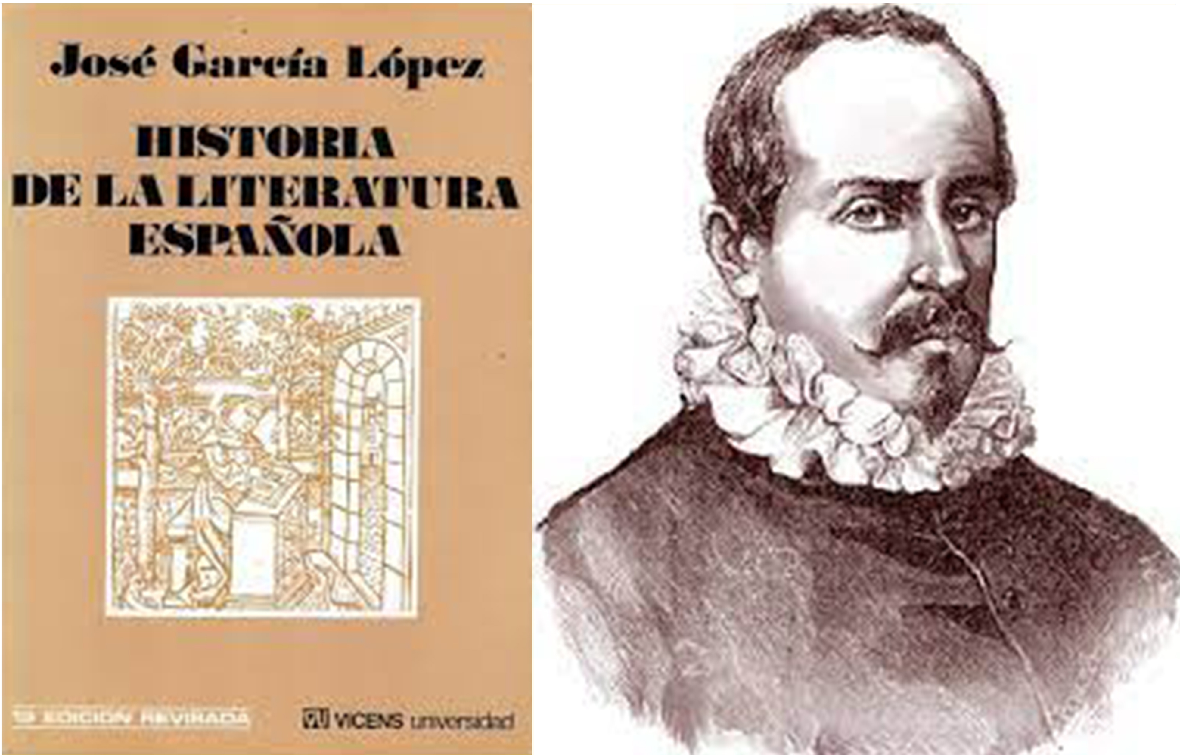 Le prétexte du théâtre de Juan Ruiz de Alarcón