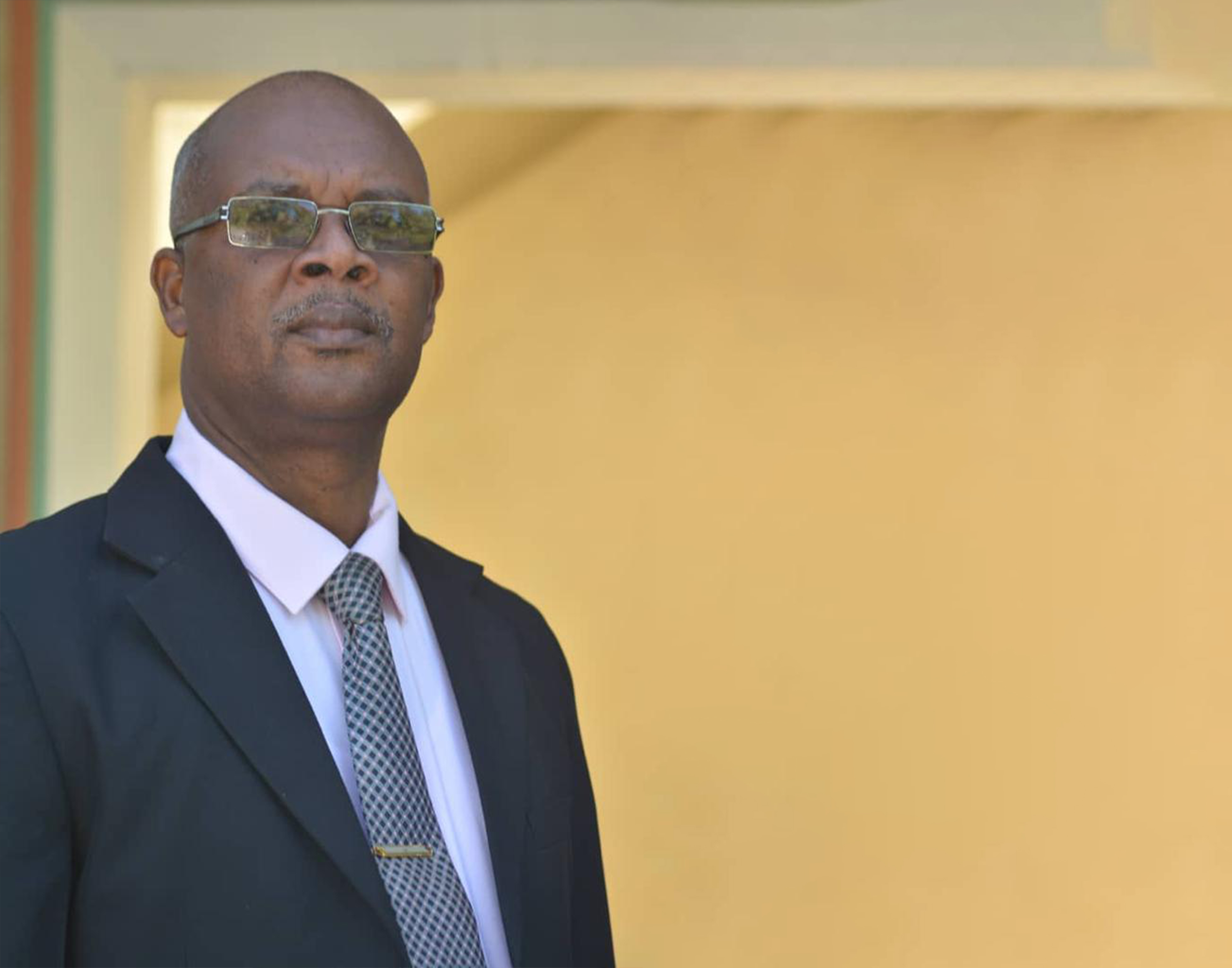Haïti sous la trajectoire d'une onde tropicale, selon l’Unité hydrométéorologique d’Haïti