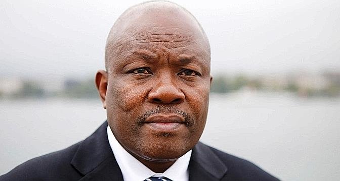 L’accès aux soins de santé, encore une impasse difficile en Haïti, selon le BAI