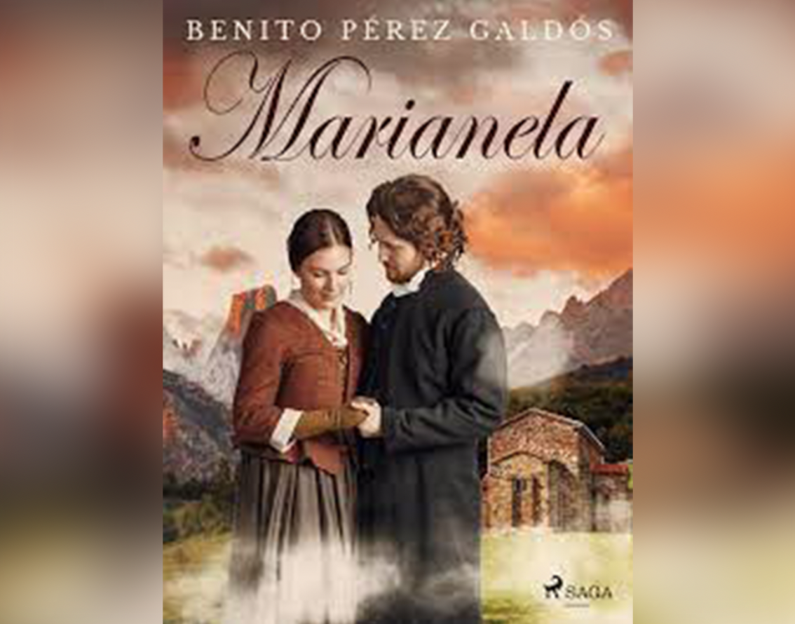 Marianela