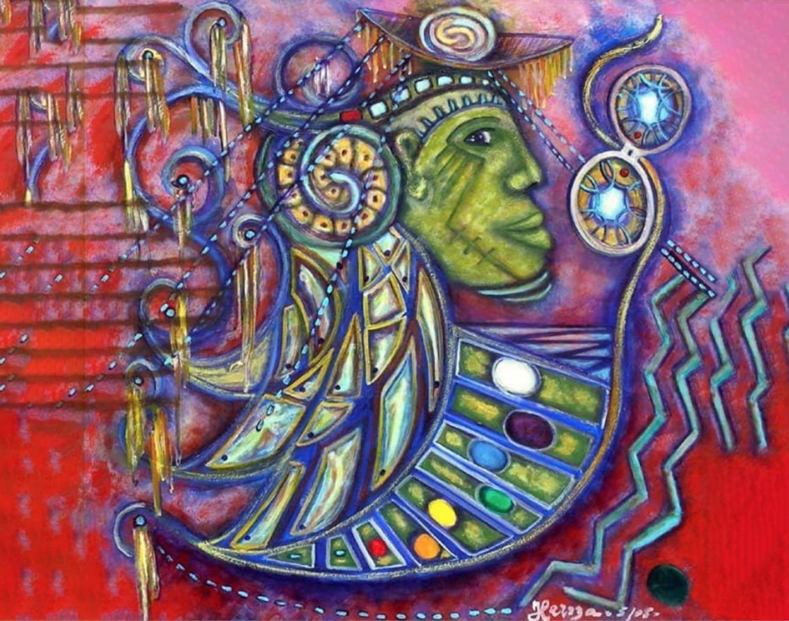 Sommes-nous portés par Dieu ?