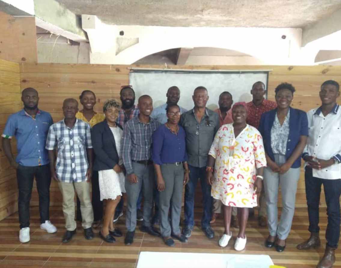 Le Nord-Ouest ou le parent pauvre d’Haïti