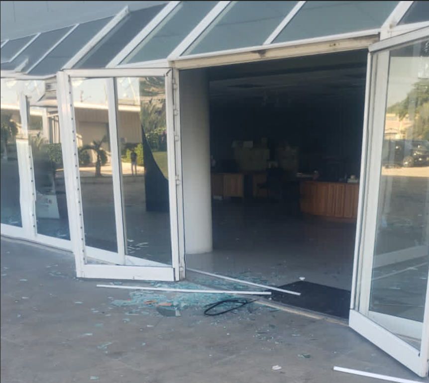 Le gang «Kraze Baryè» multiplie ses forfaits à Tabarre et à Pétion-Ville