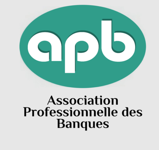 L'APB rassure les clients, malgré les difficultés techniques