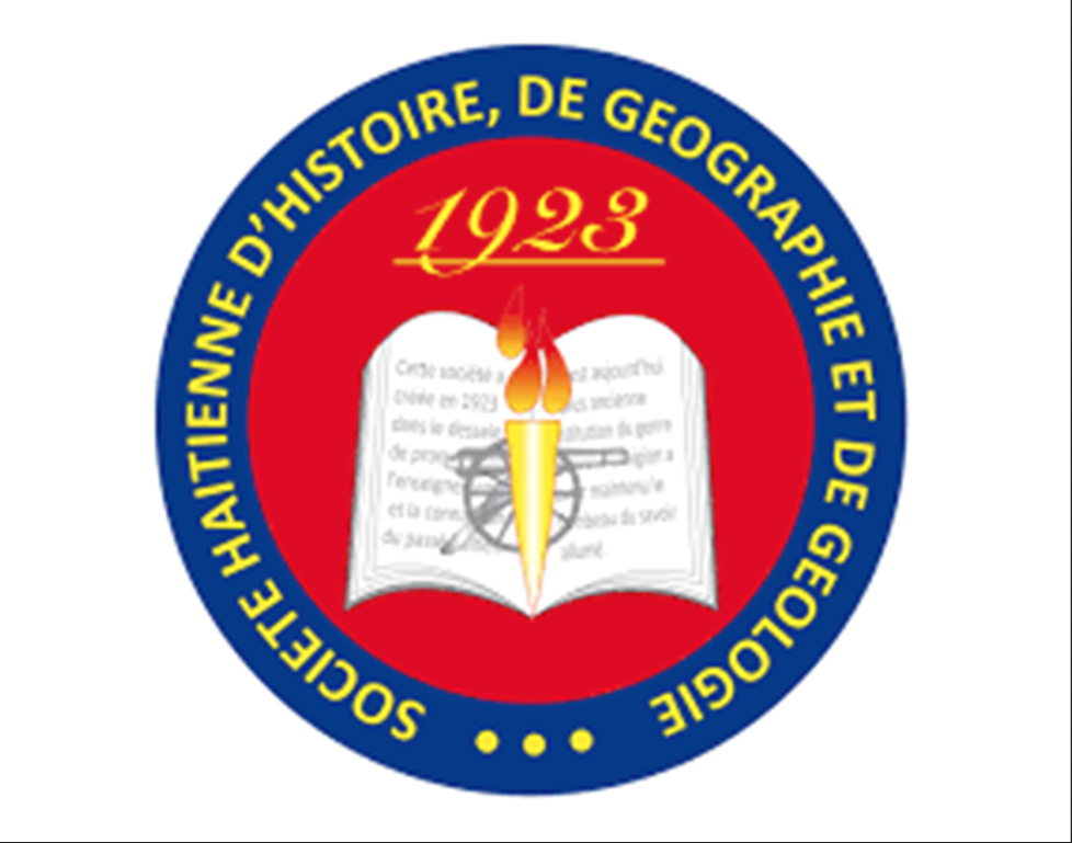 Deuxième lettre du centenaire de la Société haïtienne d’Histoire (1923-2023)