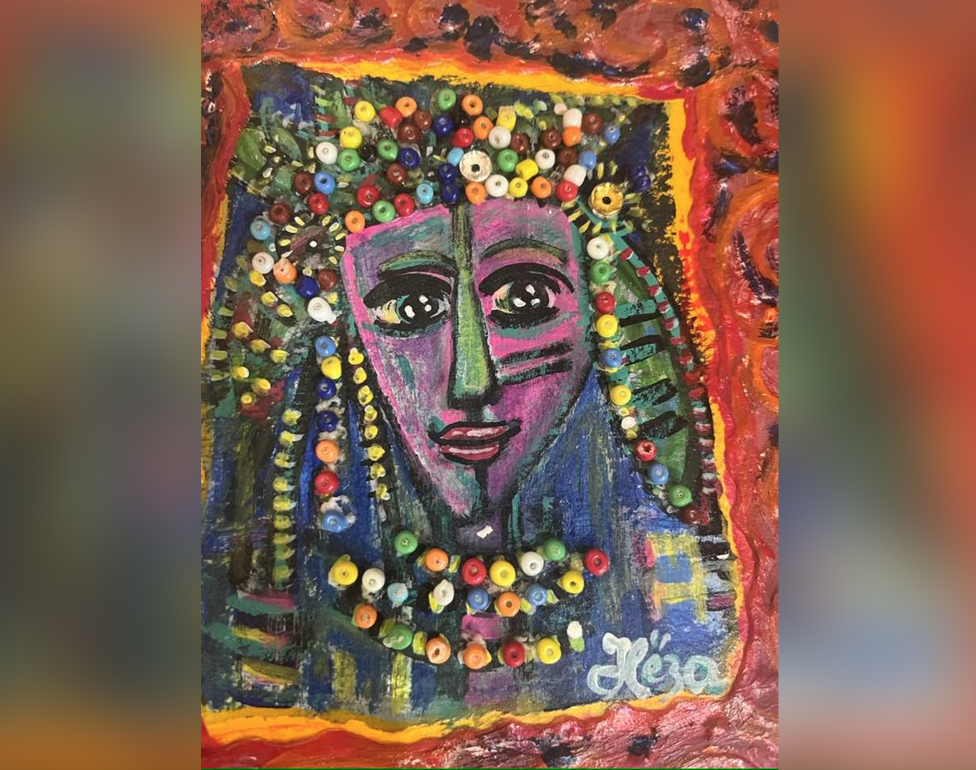 Rejet de la Religion-Misère