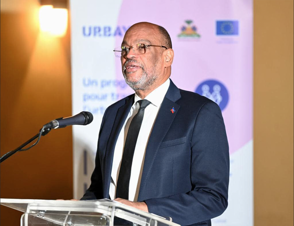 La réforme de la fonction publique territoriale au cœur d'un  atelier de deux jours