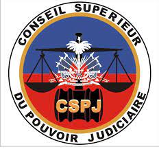 Le CSPJ écarte sept magistrats et certifie 28 autres