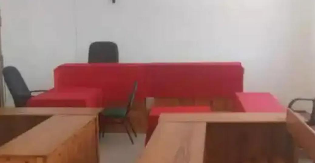 Des défenseurs des droits humains plaident pour la tenue des assises criminelles