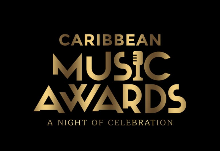 Caribbean Music Awards, un évènement culturel majeur pour la musique caribéenne