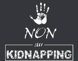 Inquiétude et colère contre la recrudescence des cas de kidnapping
