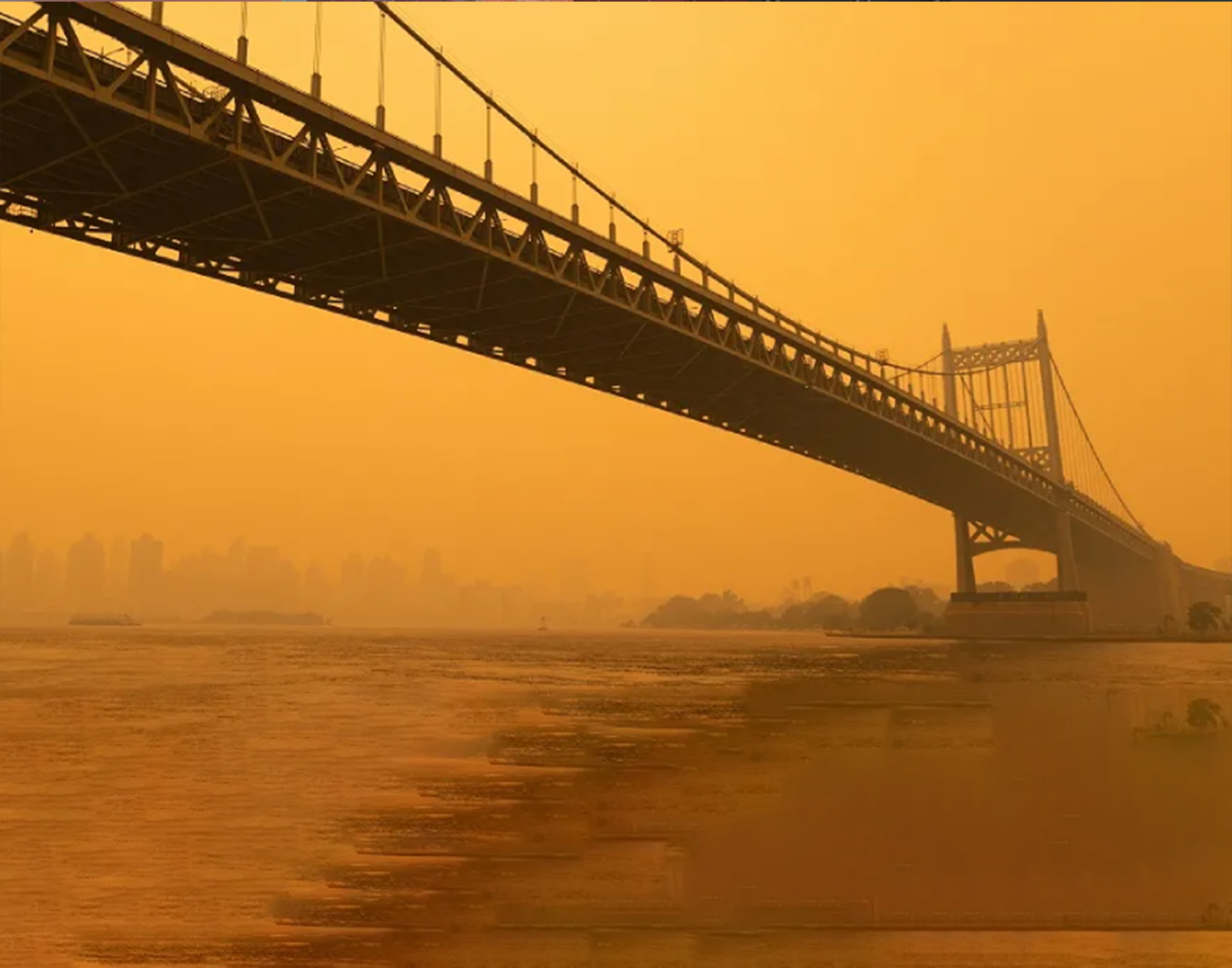 Pour un air pur et un ciel bleu : lutter contre la pollution due aux fumées et aux poussières