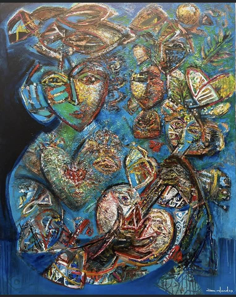 Avec la décision de l’Univers