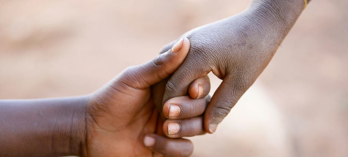 Haïti : l'UNICEF sonne l'alarme face aux taux d'enlèvements de femmes et d'enfants