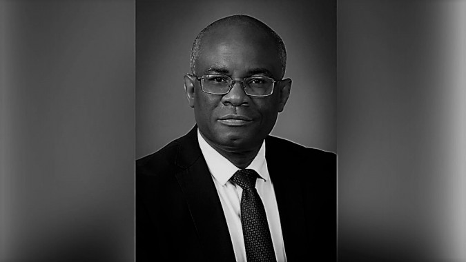 «La chronique d’un calvaire judiciaire », 3 ans après